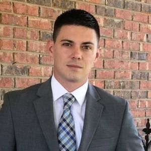 Meet your Posher, Jamelia